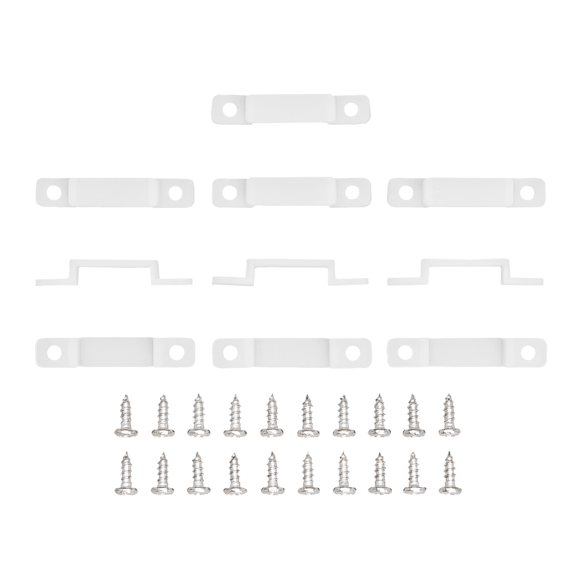 5011146706_Befestigungsclip 12mm_Vorderseite